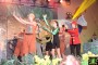 Thumbs/tn_Boerenbruiloft Schelft 2020 263.jpg